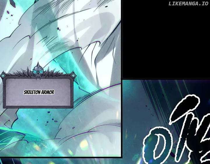 Chapter 157 — page 100