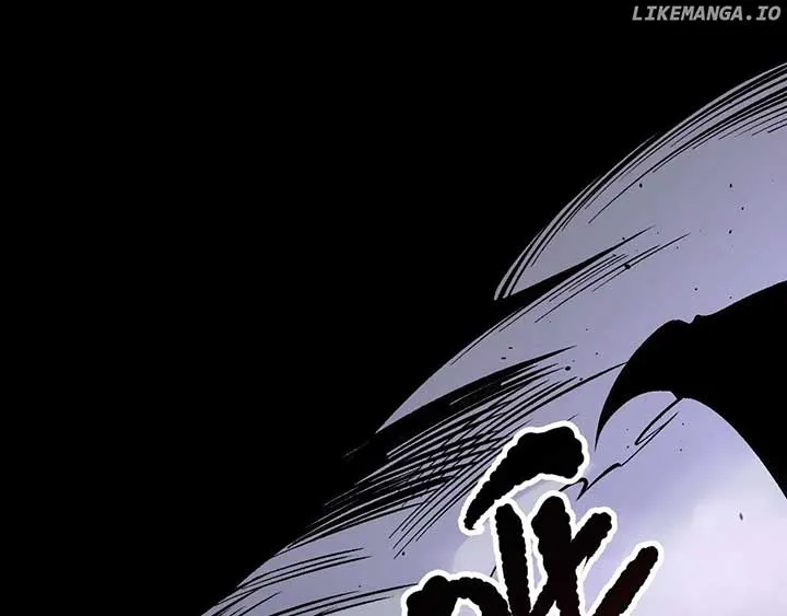 Chapter 157 — page 111