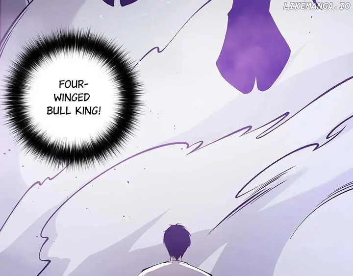 Chapter 157 — page 115