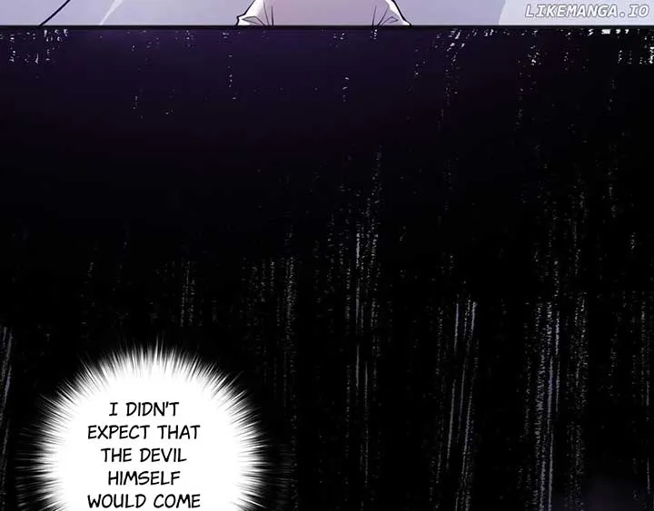 Chapter 157 — page 116