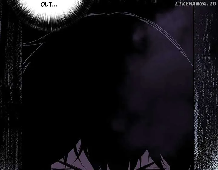 Chapter 157 — page 117