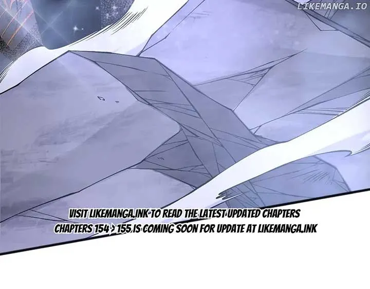 Chapter 157 — page 148