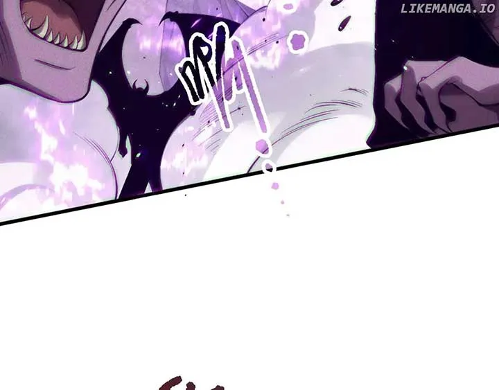 Chapter 157 — page 32
