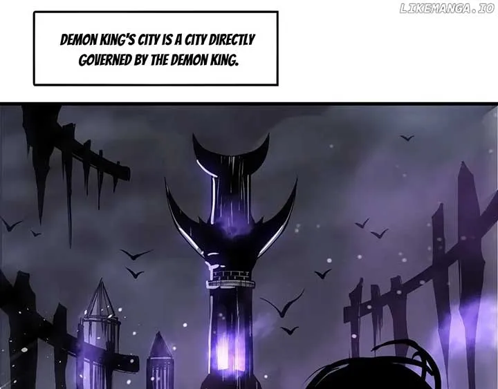 Chapter 157 — page 46