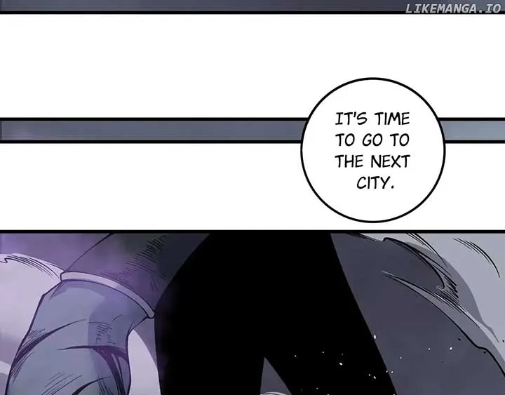 Chapter 157 — page 51