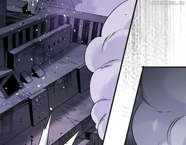 Chapter 157 — page 55