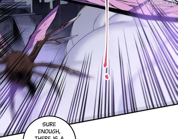 Chapter 157 — page 61