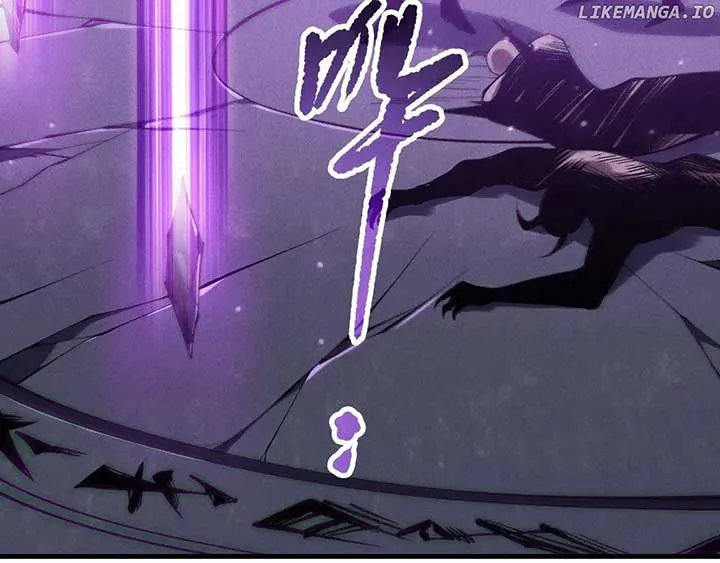 Chapter 157 — page 78