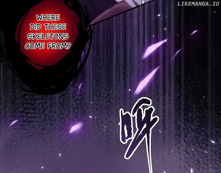 Chapter 157 — page 8