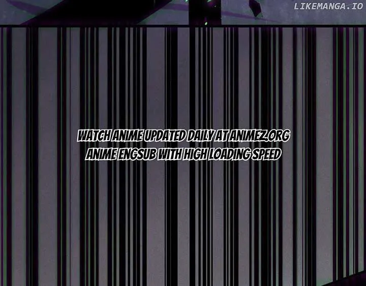 Chapter 157 — page 91
