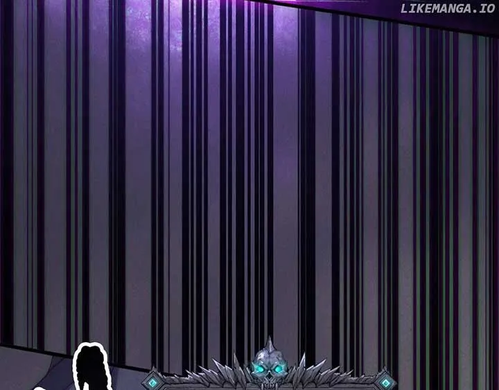 Chapter 157 — page 96
