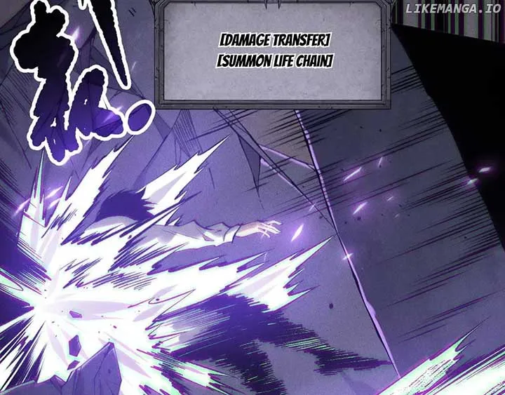 Chapter 157 — page 97