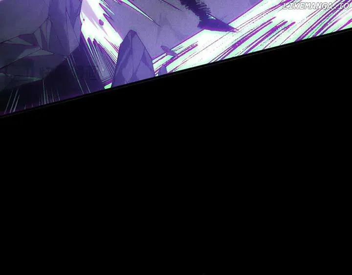 Chapter 157 — page 98
