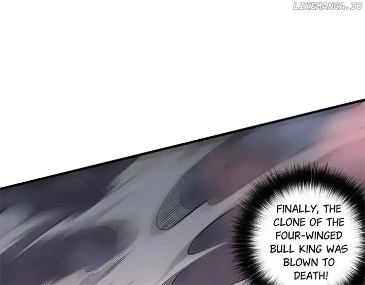Chapter 158 — page 103