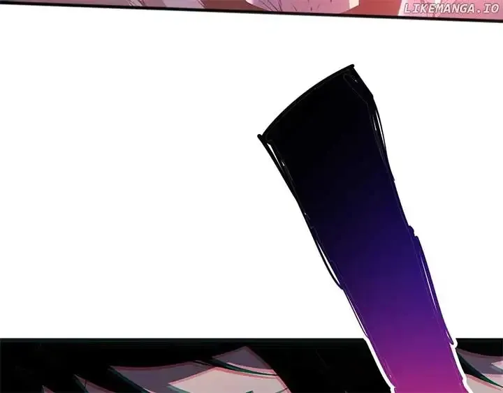 Chapter 158 — page 105