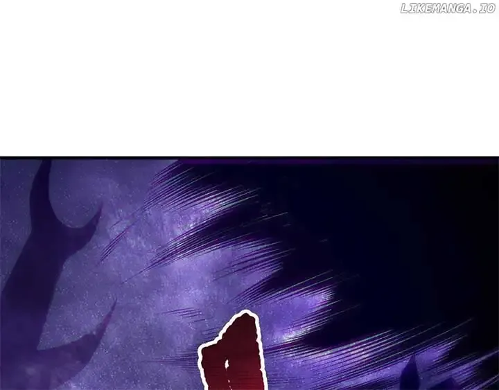 Chapter 158 — page 108