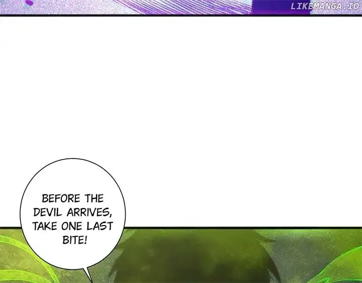 Chapter 158 — page 111