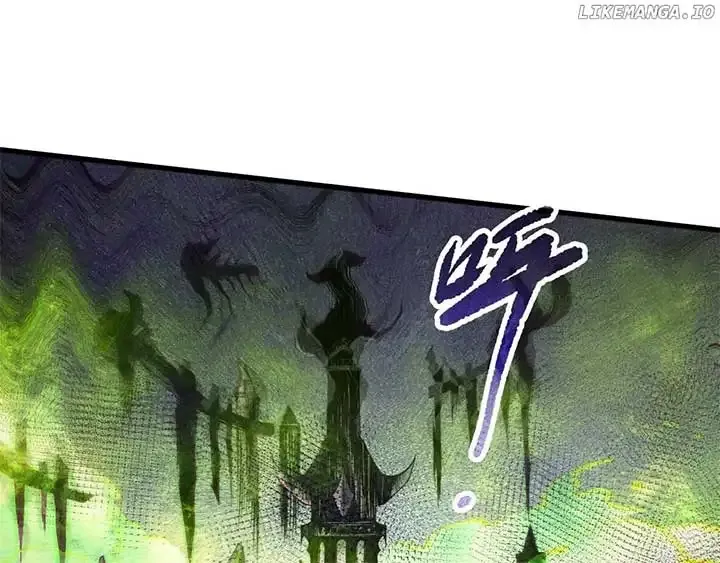 Chapter 158 — page 122