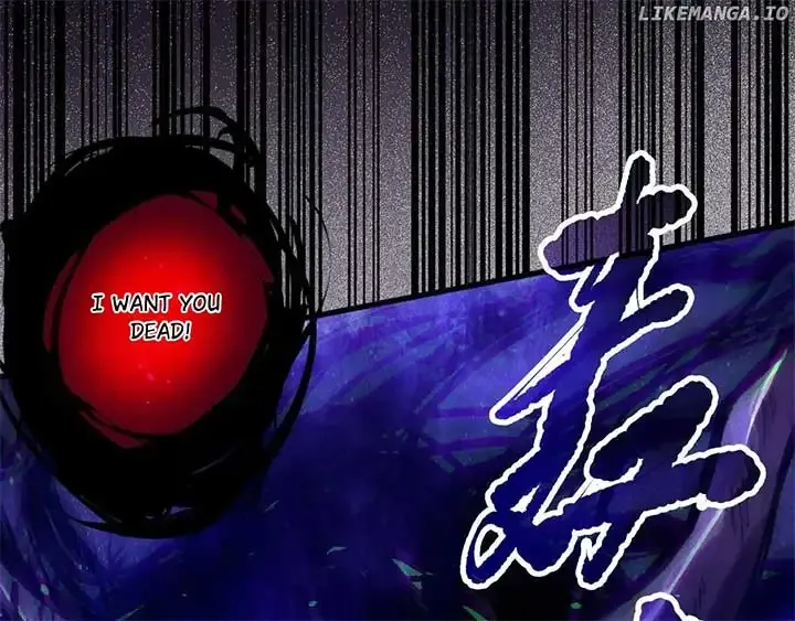 Chapter 158 — page 130