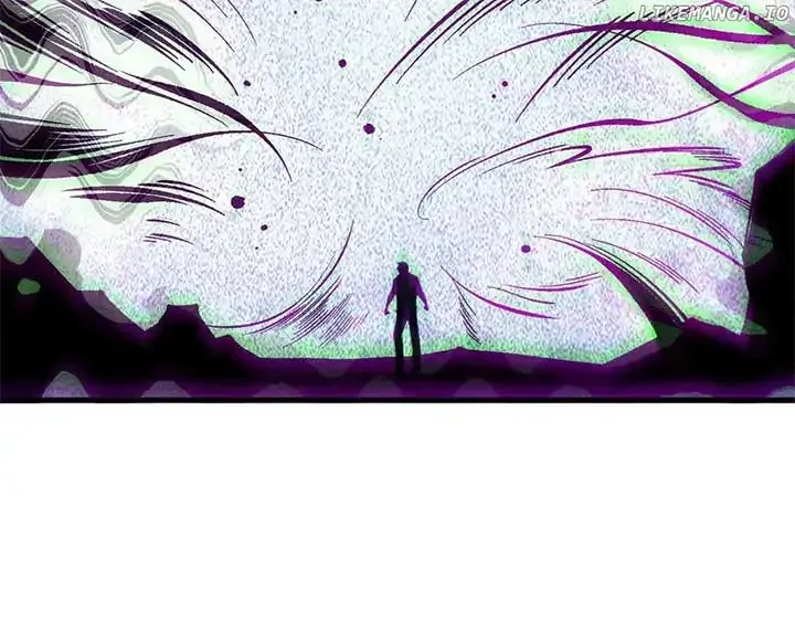 Chapter 158 — page 134
