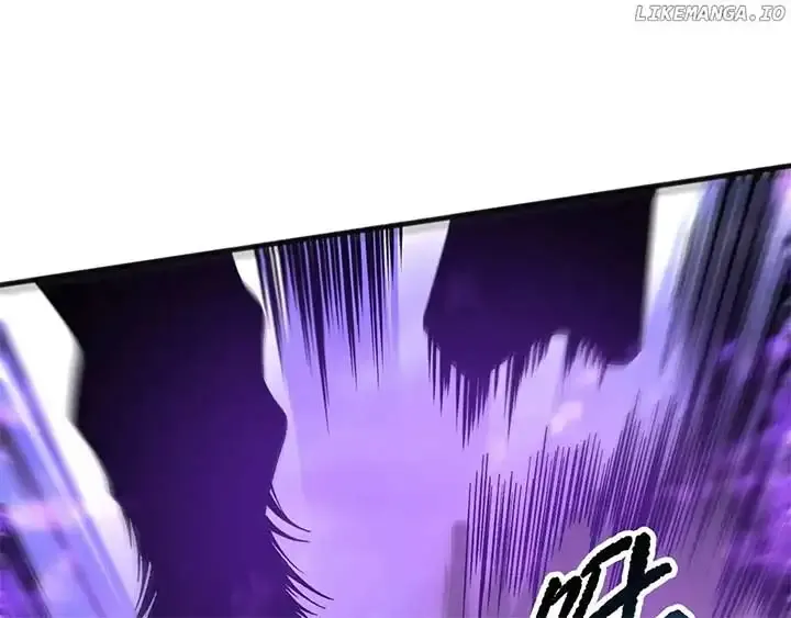 Chapter 158 — page 137