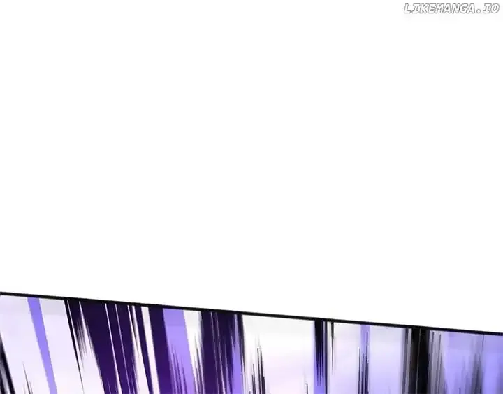 Chapter 158 — page 139