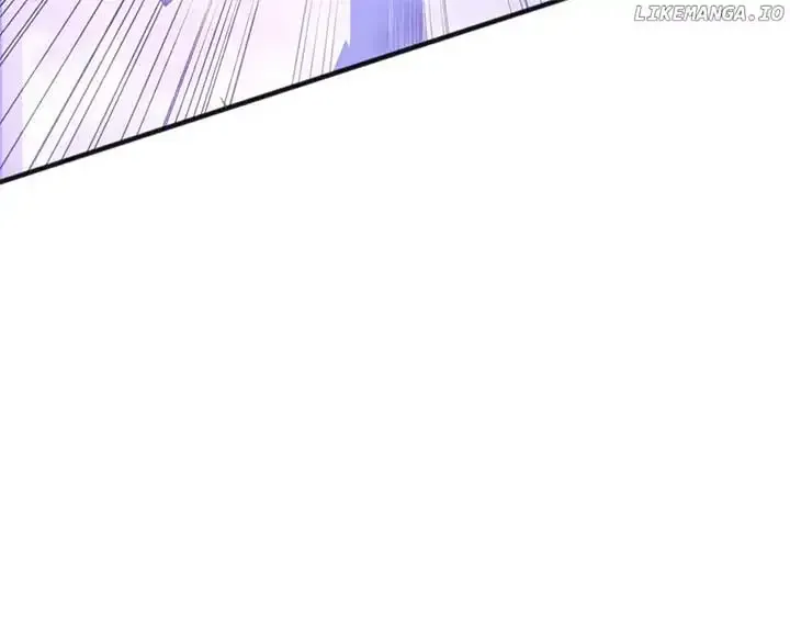 Chapter 158 — page 14