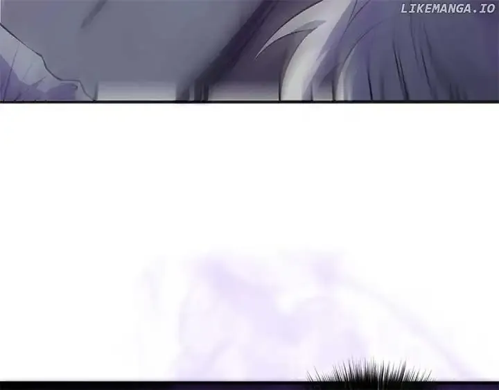 Chapter 158 — page 151