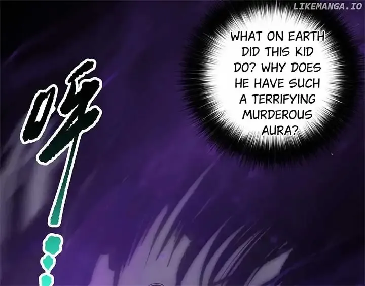 Chapter 158 — page 152