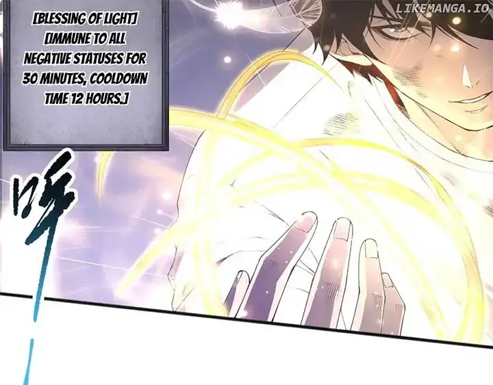 Chapter 158 — page 16