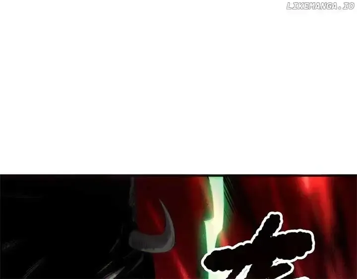 Chapter 158 — page 23
