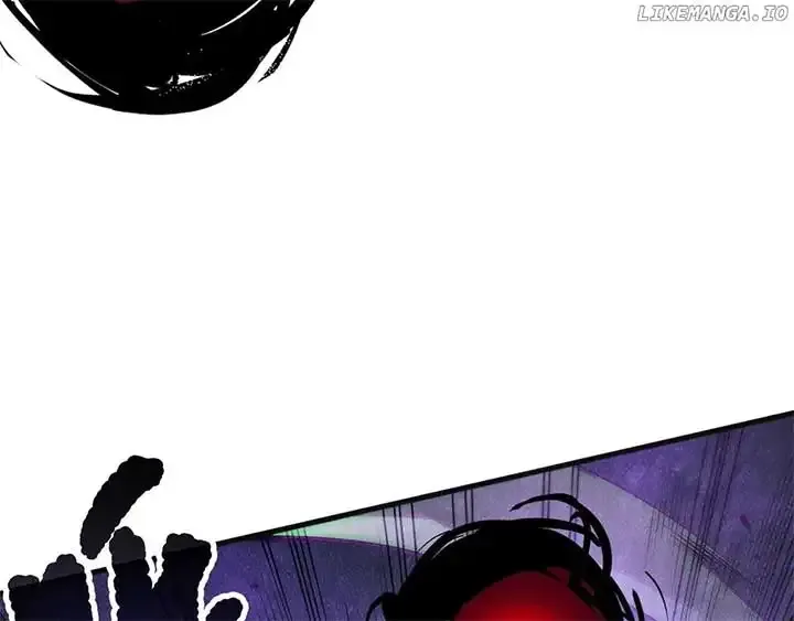 Chapter 158 — page 30