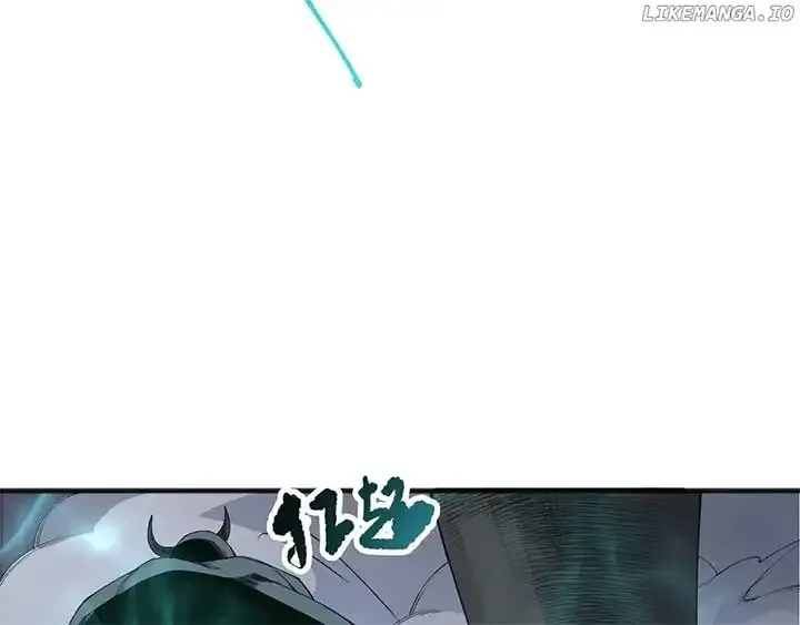Chapter 158 — page 35