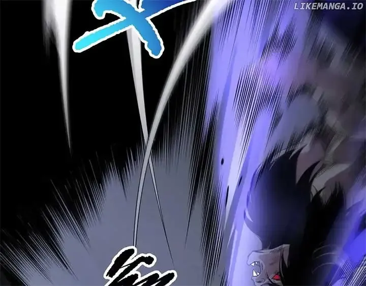 Chapter 158 — page 38