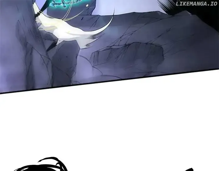 Chapter 158 — page 40