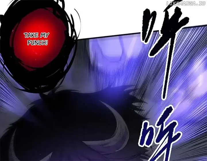 Chapter 158 — page 41