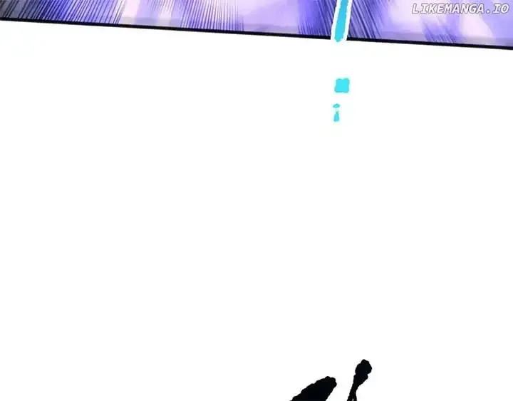 Chapter 158 — page 43