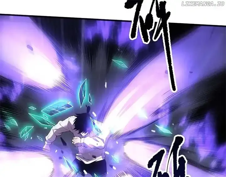 Chapter 158 — page 44