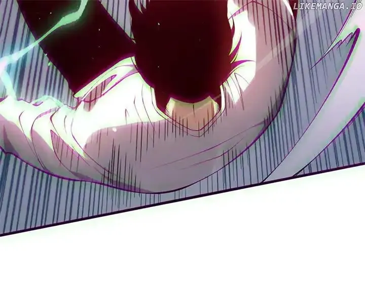 Chapter 158 — page 59