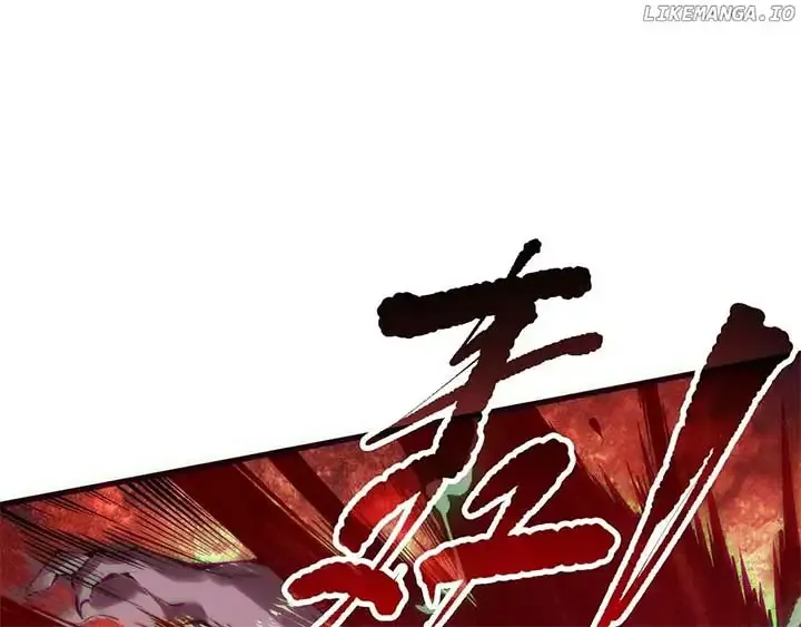 Chapter 158 — page 60