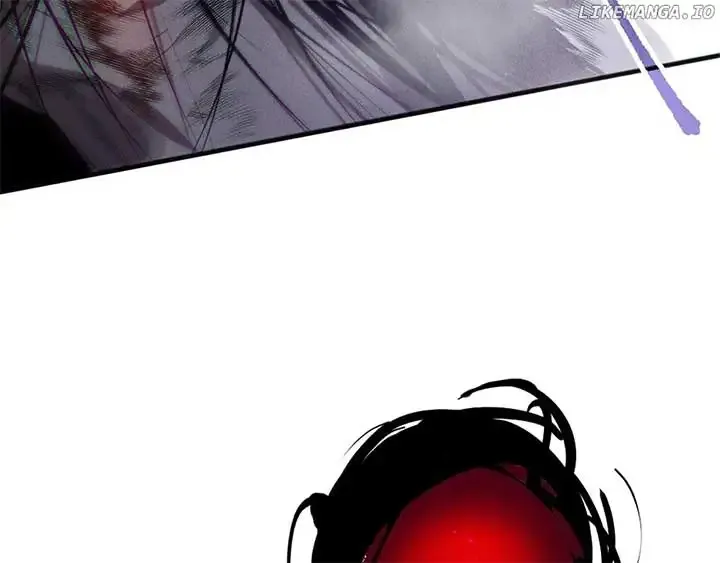 Chapter 158 — page 64