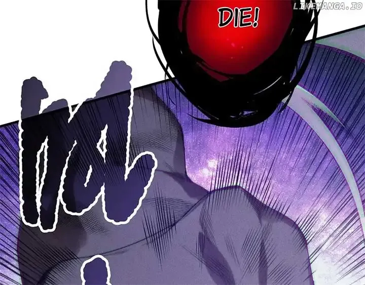 Chapter 158 — page 65