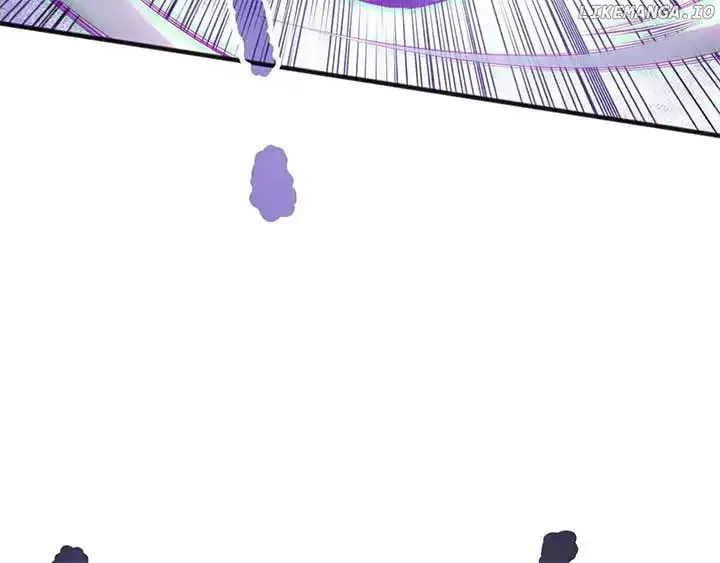 Chapter 158 — page 67