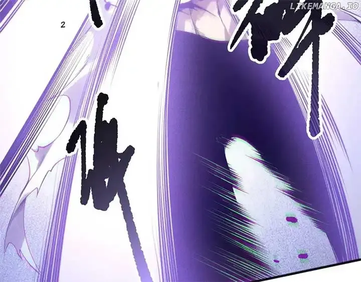 Chapter 158 — page 70