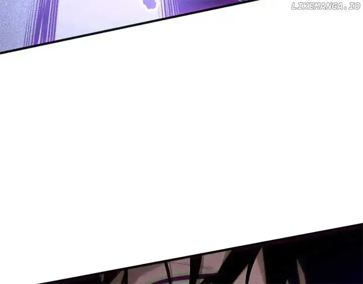 Chapter 158 — page 71