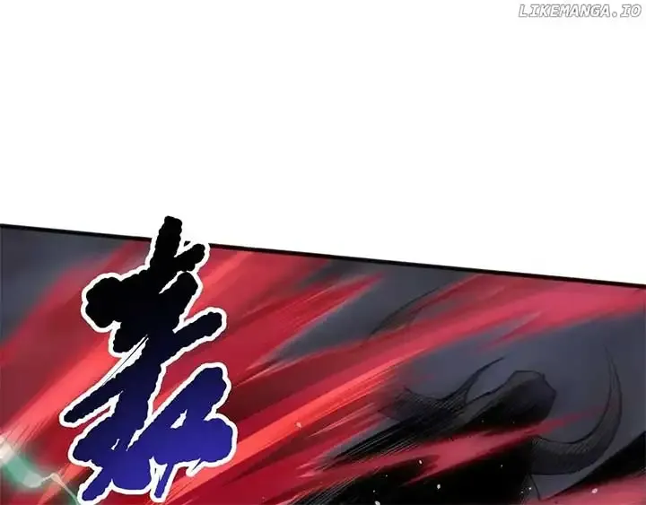 Chapter 158 — page 83