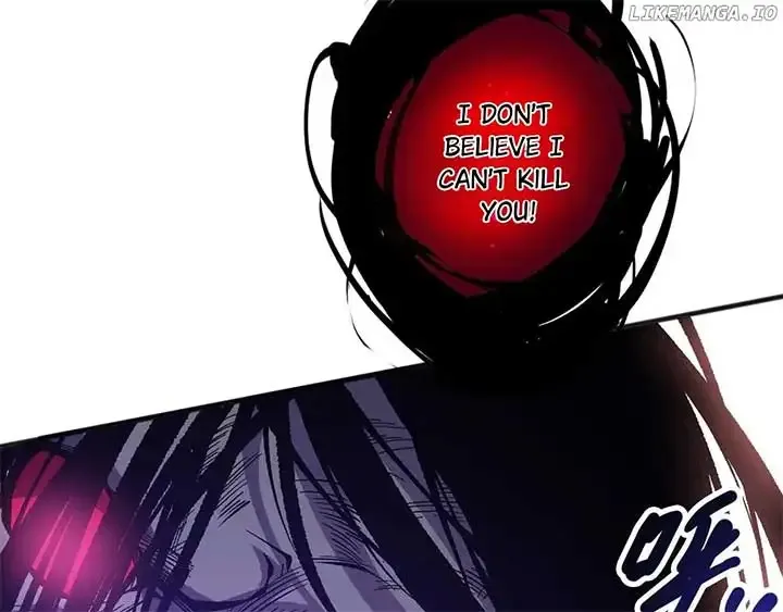 Chapter 158 — page 86