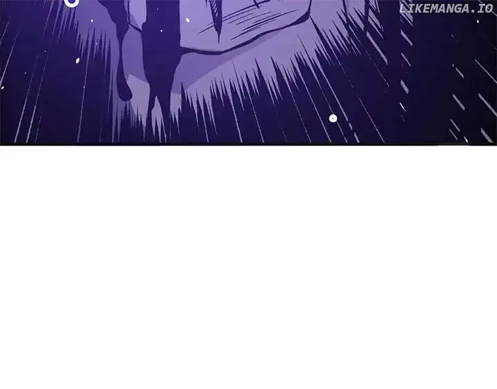Chapter 158 — page 88
