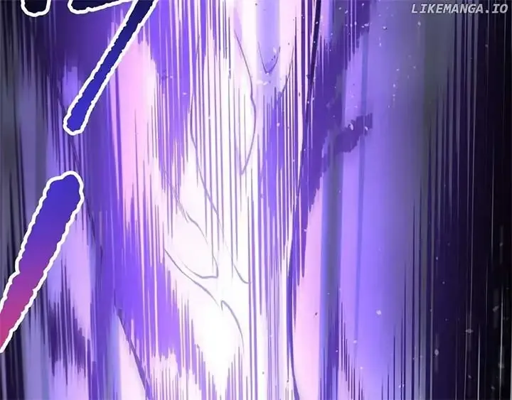 Chapter 158 — page 90