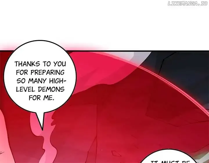 Chapter 158 — page 93